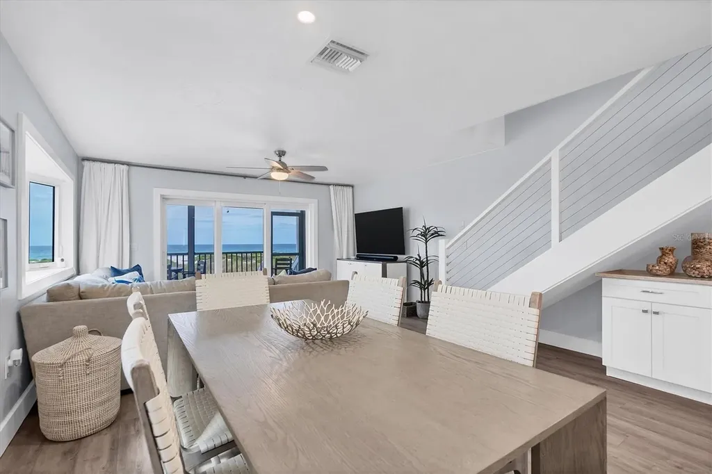 420 Gulf Boulevard Boca Grande FL 33921