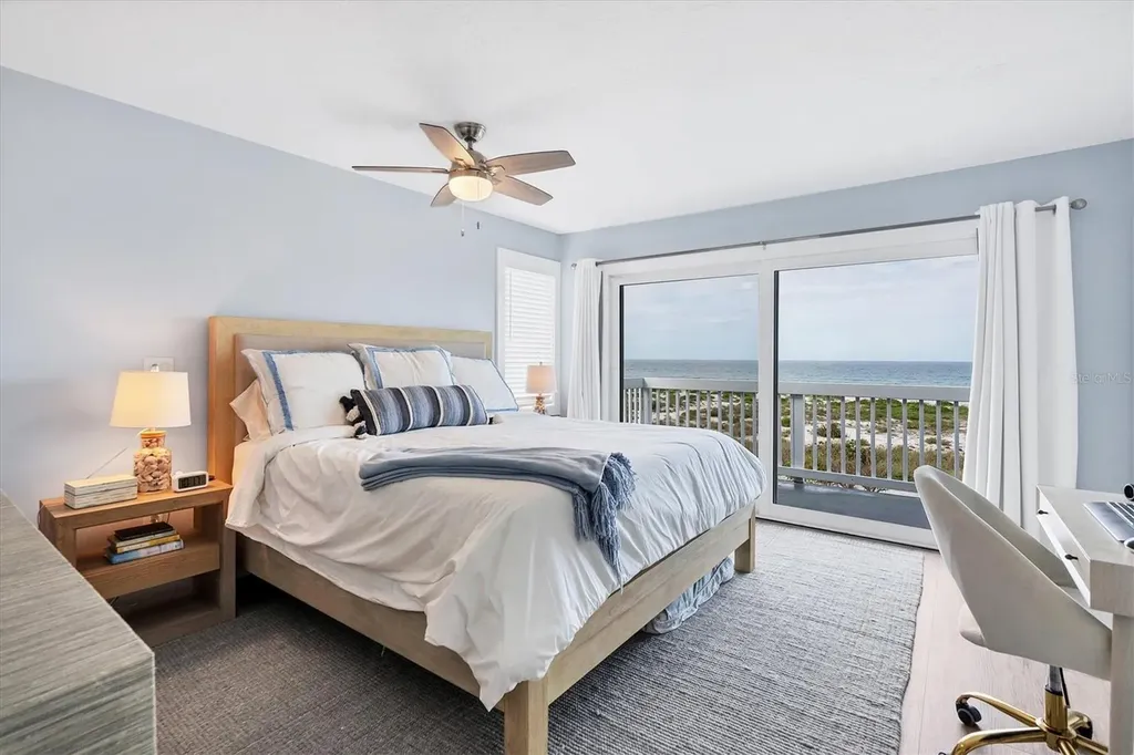 420 Gulf Boulevard Boca Grande FL 33921
