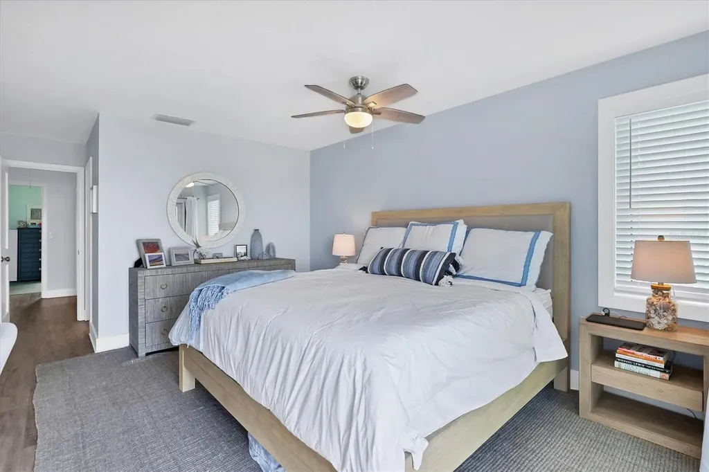 420 Gulf Boulevard Boca Grande FL 33921