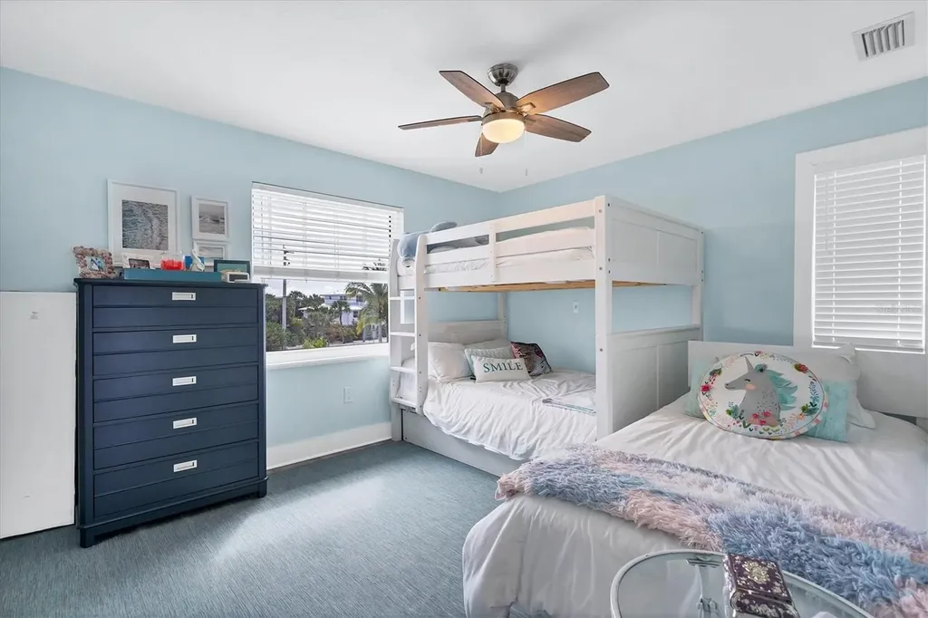 420 Gulf Boulevard Boca Grande FL 33921