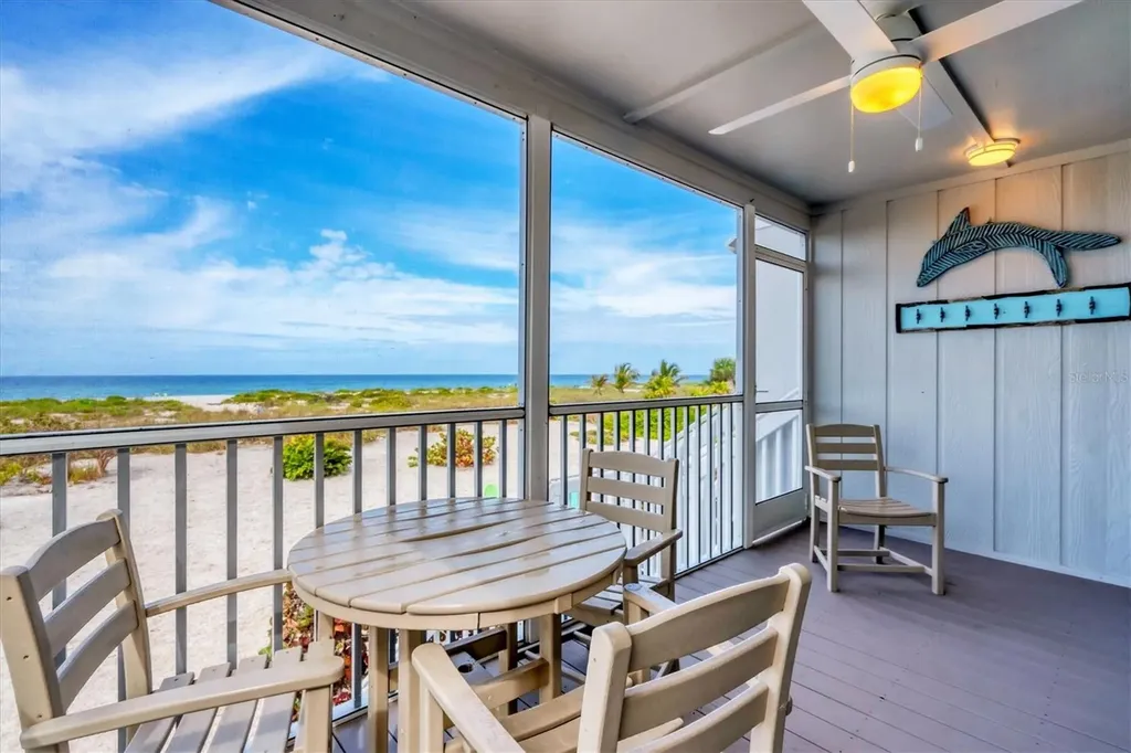 420 Gulf Boulevard Boca Grande FL 33921