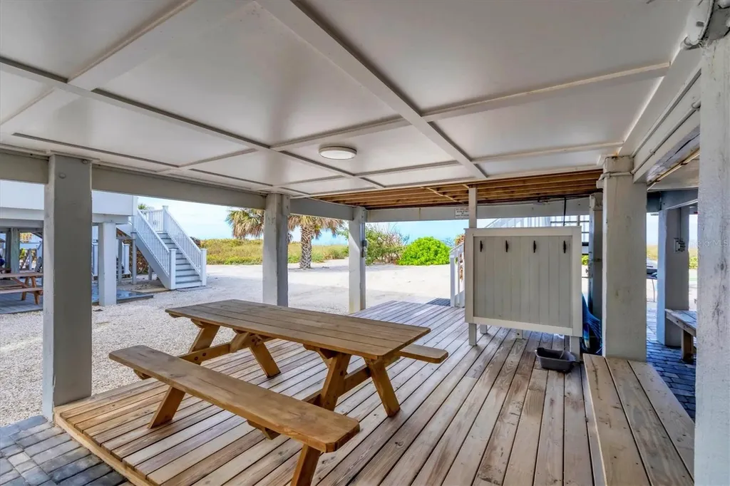 420 Gulf Boulevard Boca Grande FL 33921