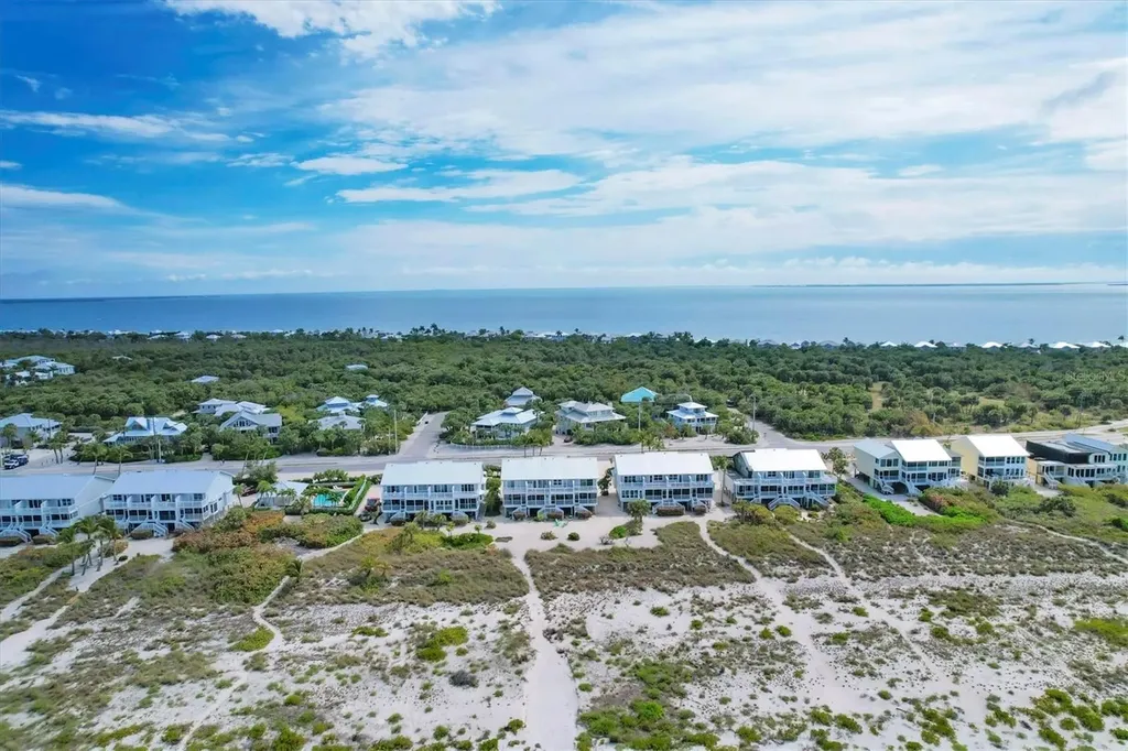 420 Gulf Boulevard Boca Grande FL 33921