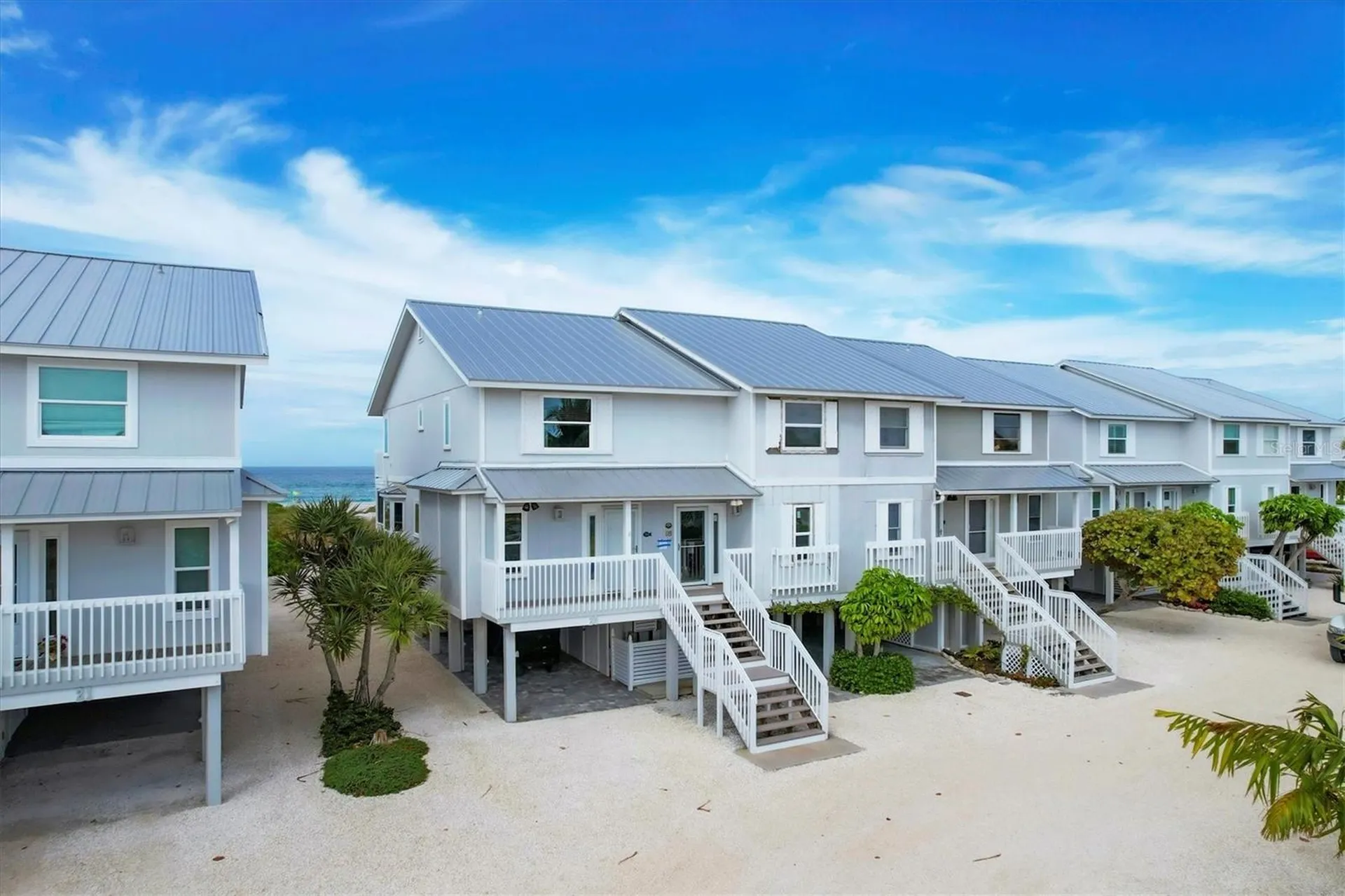 420 Gulf Boulevard Boca Grande FL 33921