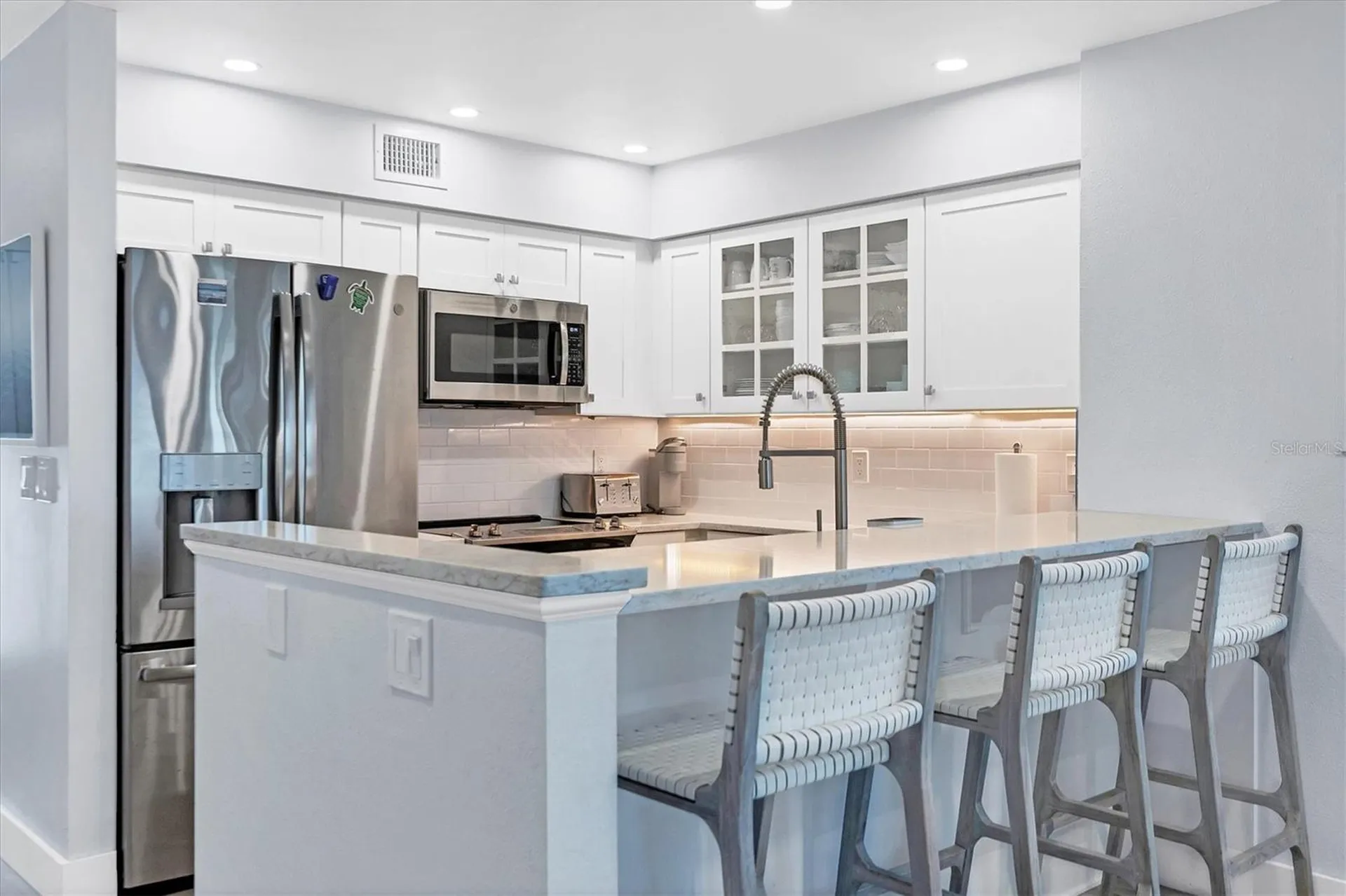 420 Gulf Boulevard Boca Grande FL 33921