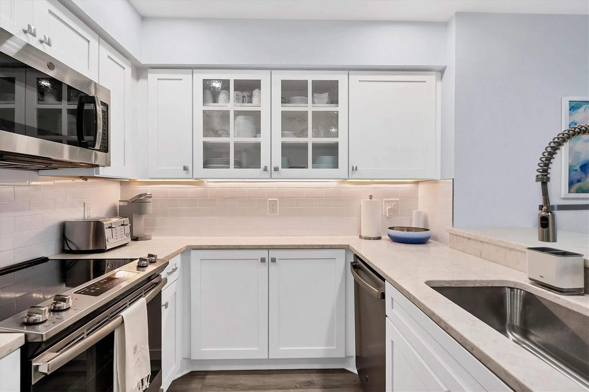 420 Gulf Boulevard Boca Grande FL 33921