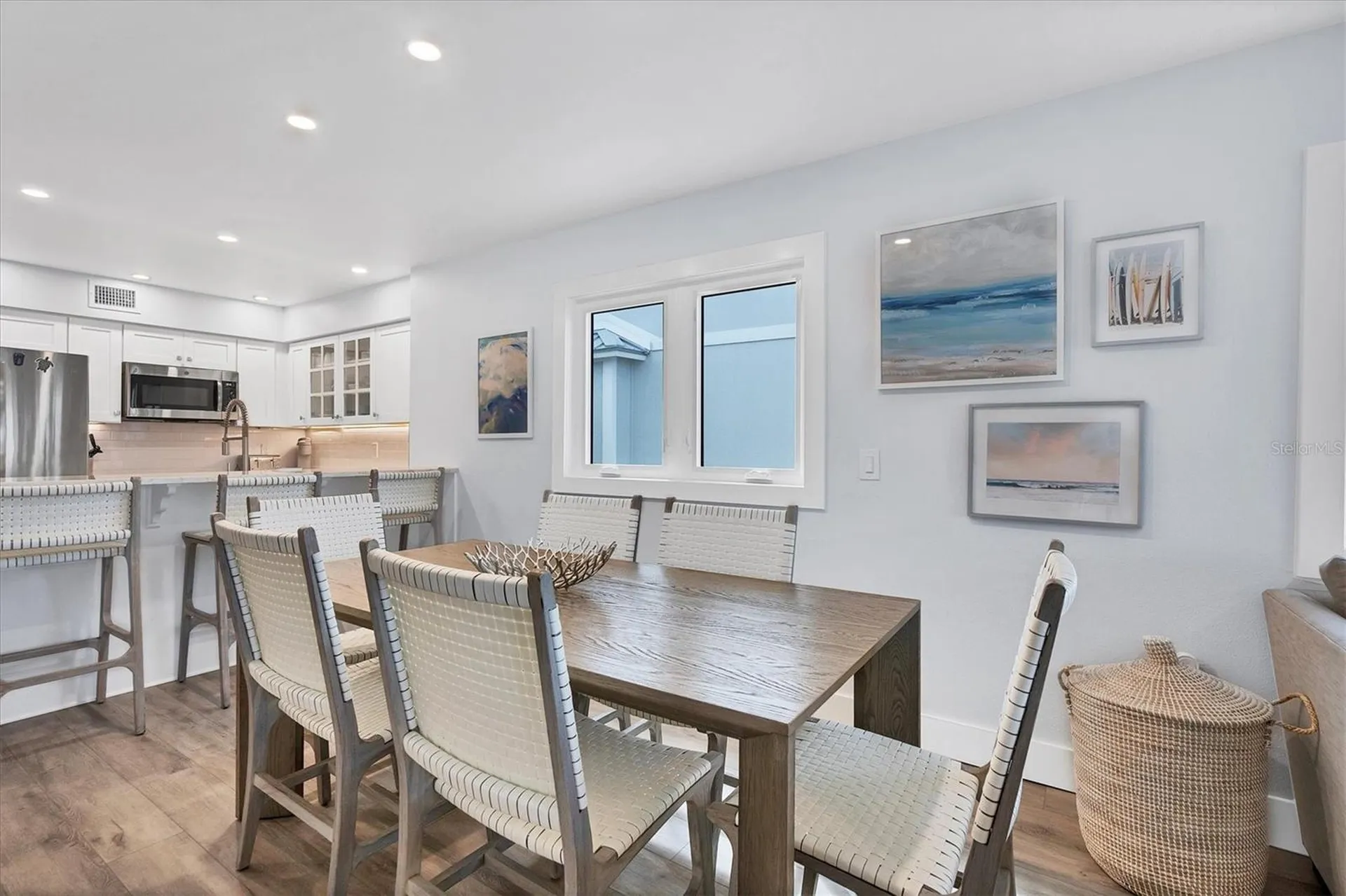 420 Gulf Boulevard Boca Grande FL 33921