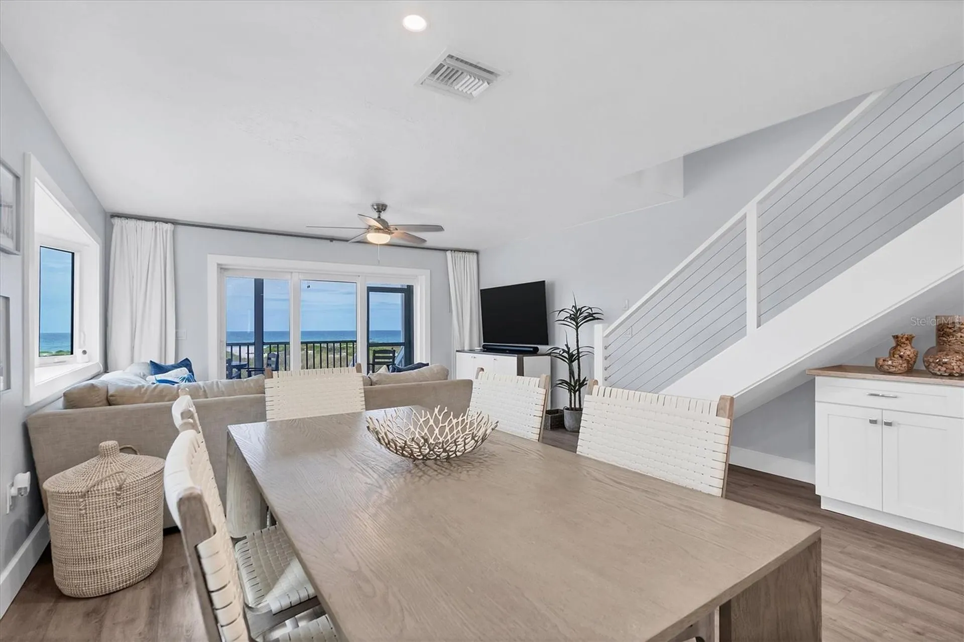 420 Gulf Boulevard Boca Grande FL 33921