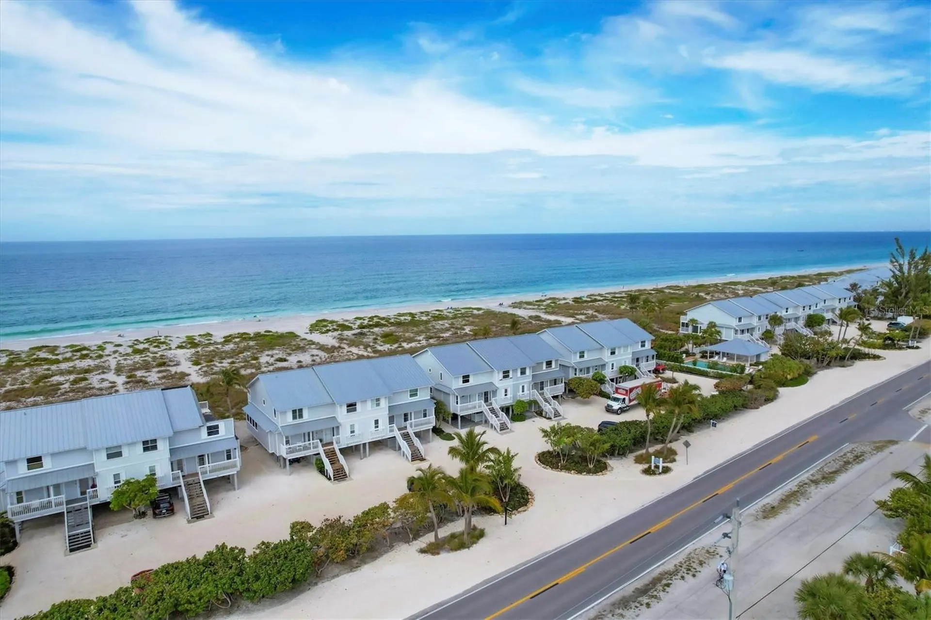 420 Gulf Boulevard Boca Grande FL 33921