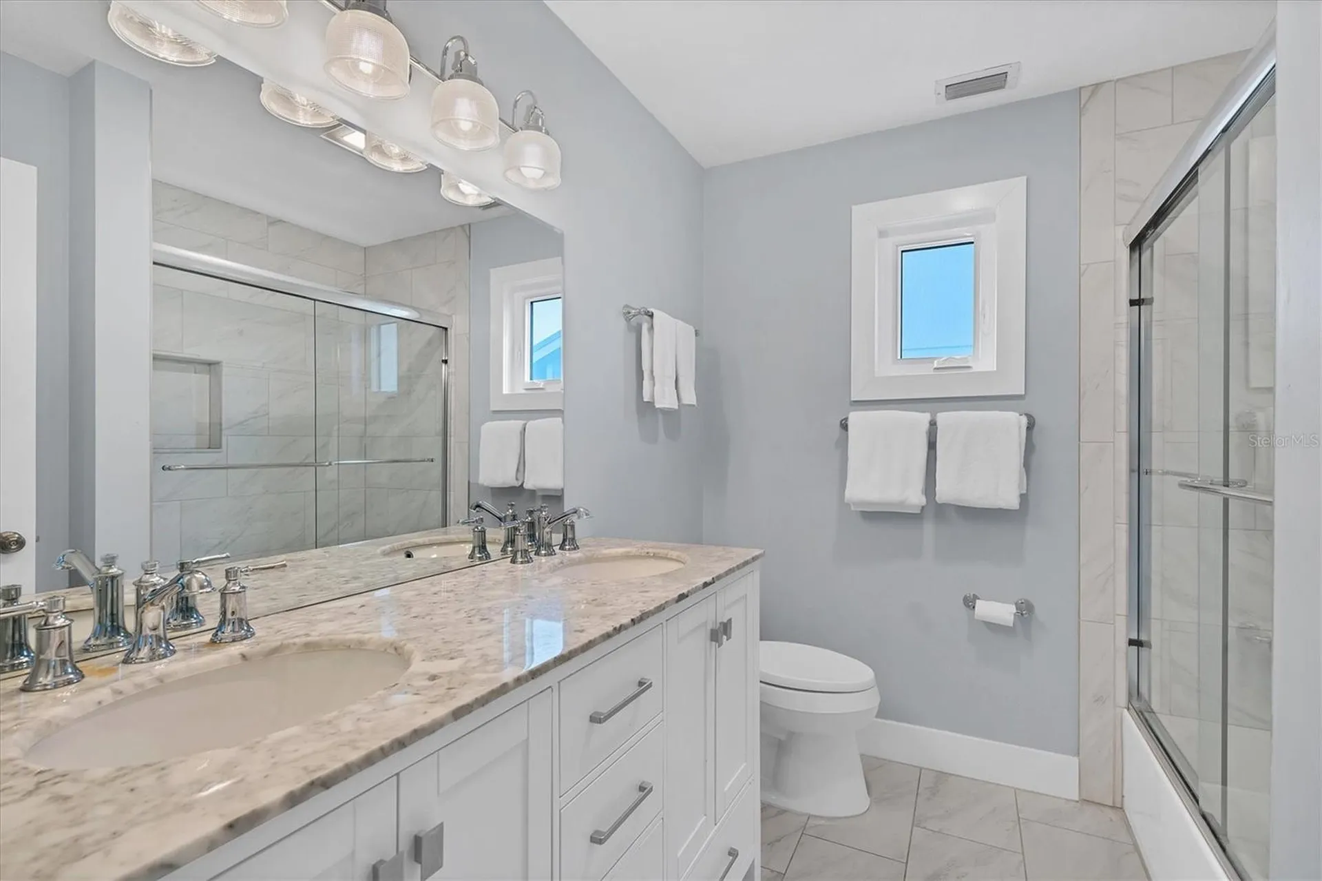 420 Gulf Boulevard Boca Grande FL 33921