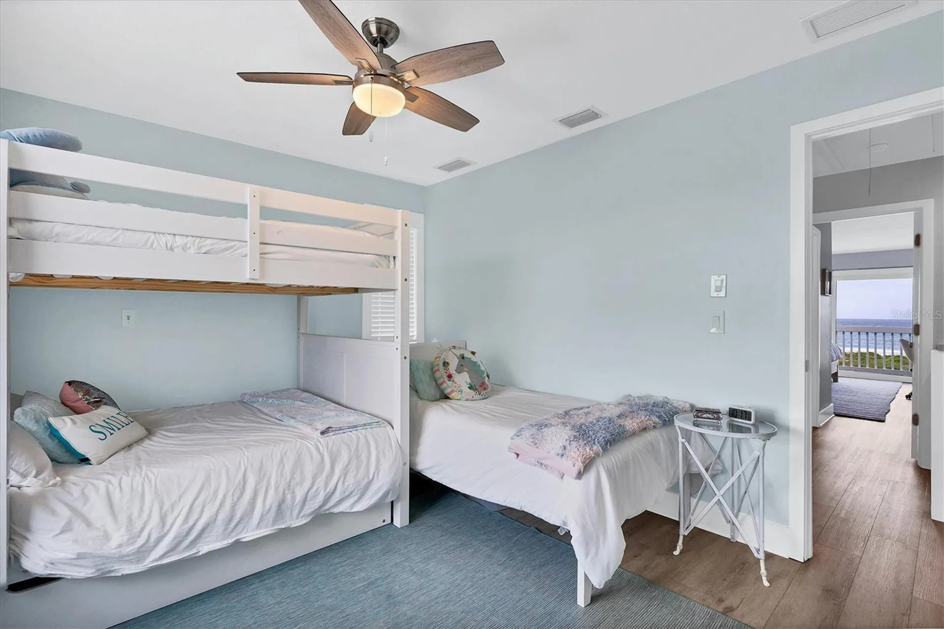 420 Gulf Boulevard Boca Grande FL 33921