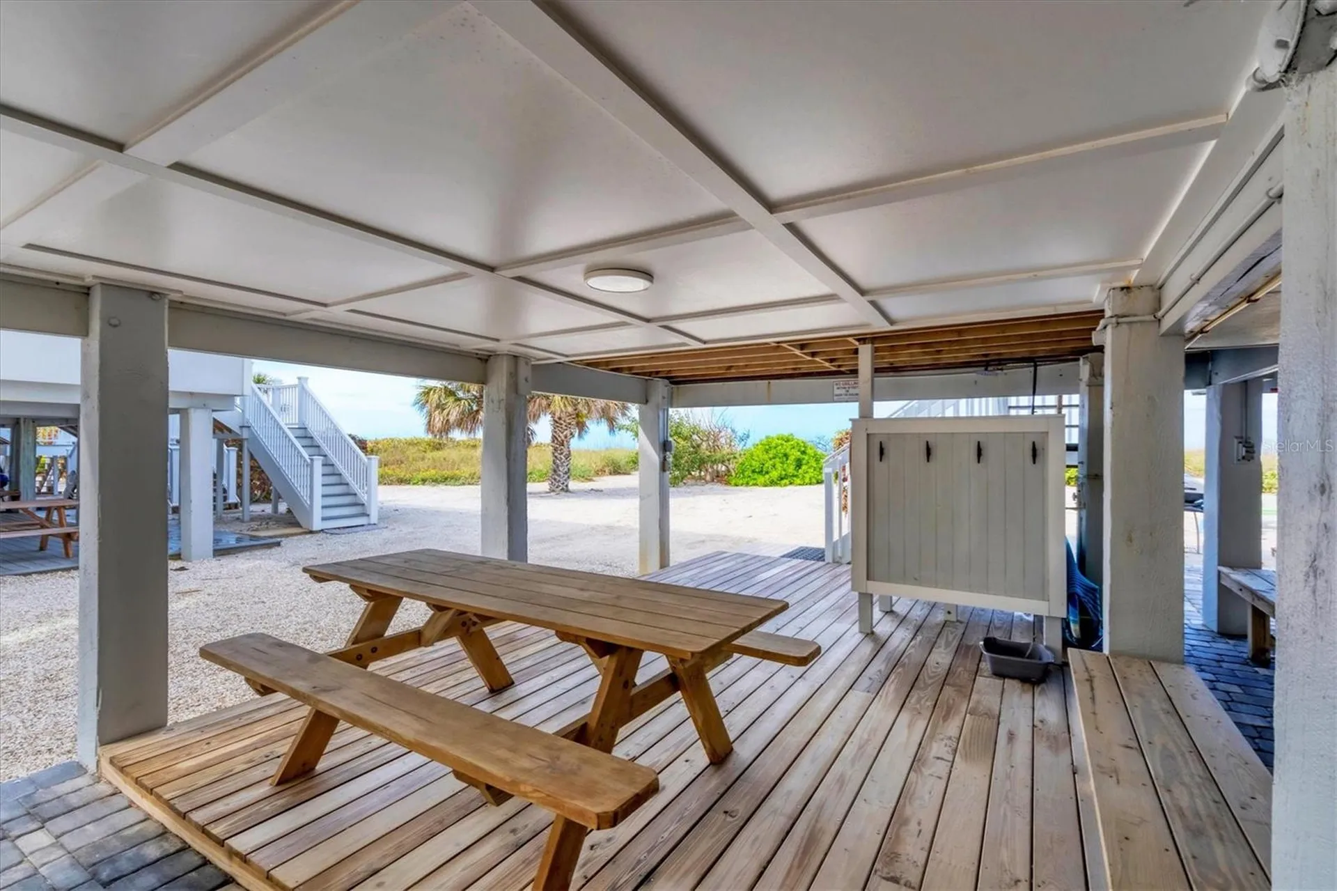 420 Gulf Boulevard Boca Grande FL 33921