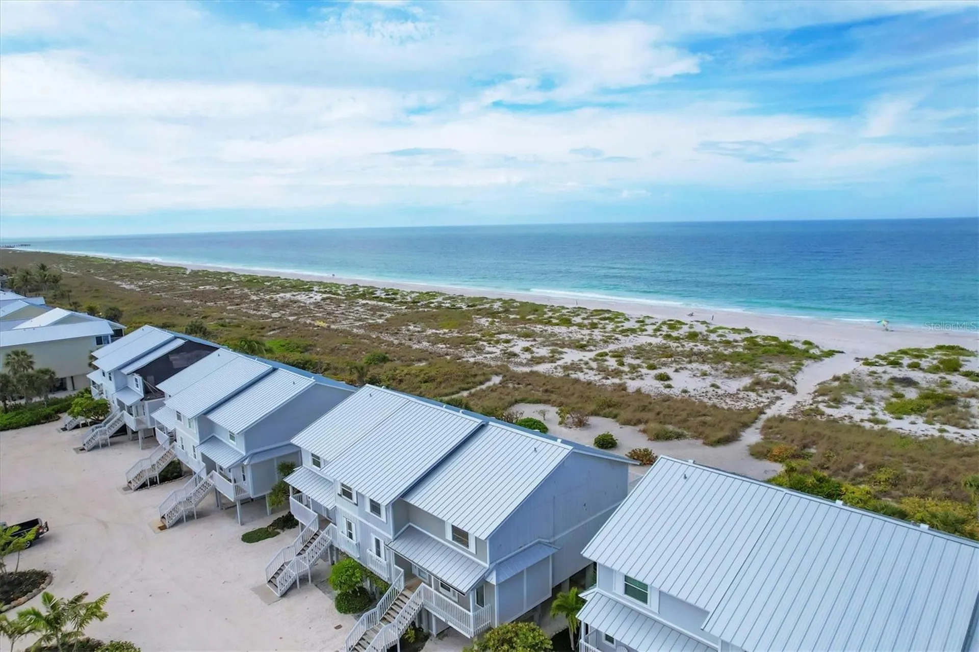 420 Gulf Boulevard Boca Grande FL 33921