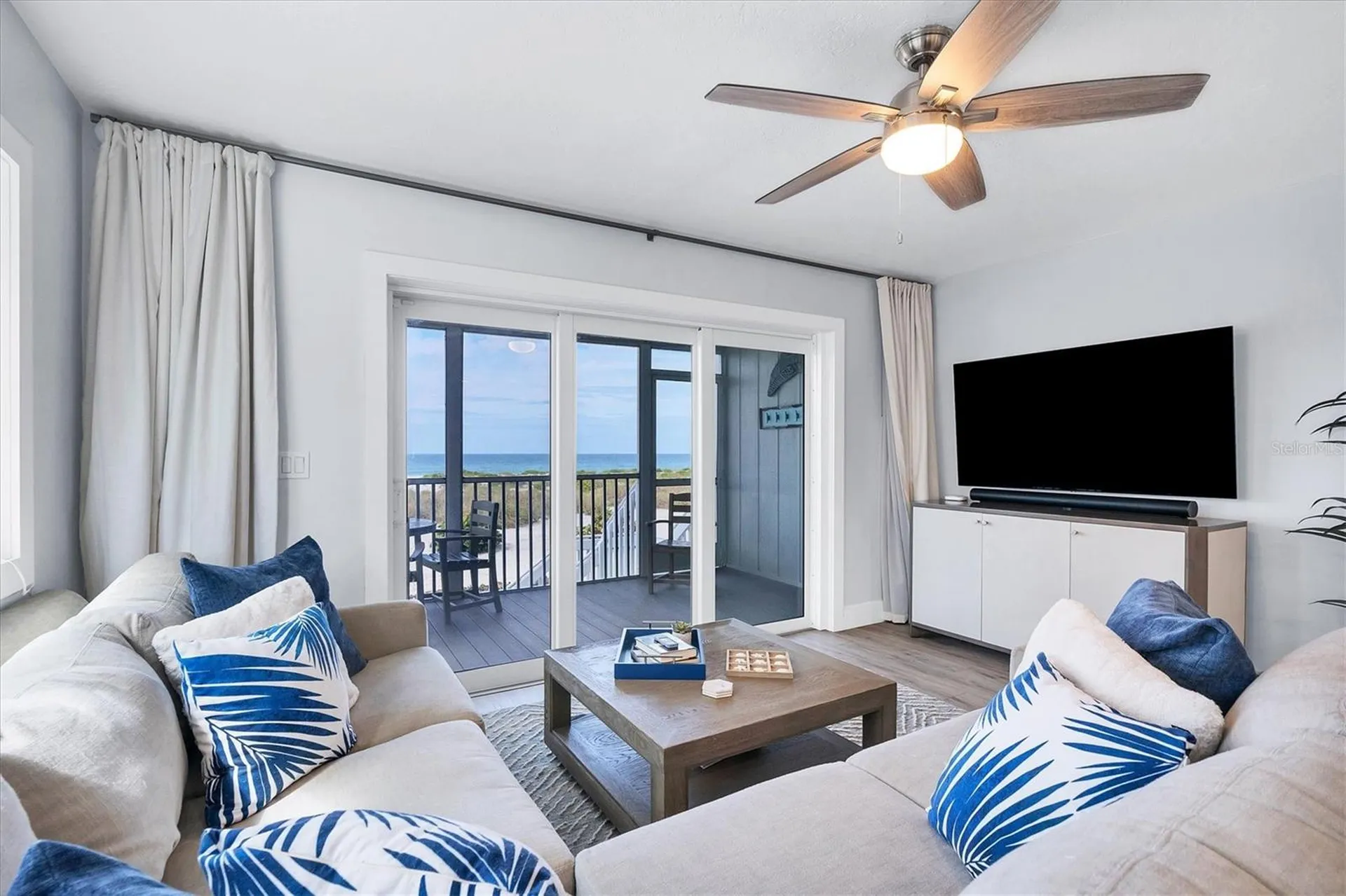 420 Gulf Boulevard Boca Grande FL 33921