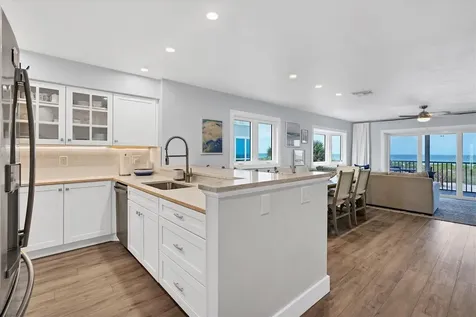 420 Gulf Boulevard Boca Grande FL 33921