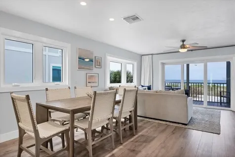 420 Gulf Boulevard Boca Grande FL 33921