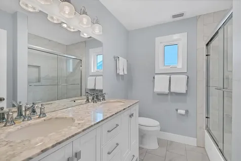 420 Gulf Boulevard Boca Grande FL 33921