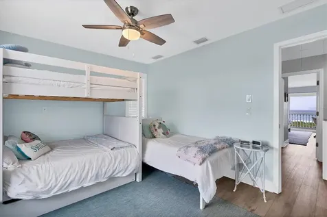 420 Gulf Boulevard Boca Grande FL 33921