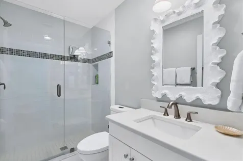 420 Gulf Boulevard Boca Grande FL 33921