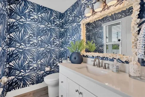420 Gulf Boulevard Boca Grande FL 33921