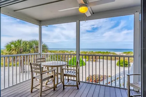 420 Gulf Boulevard Boca Grande FL 33921