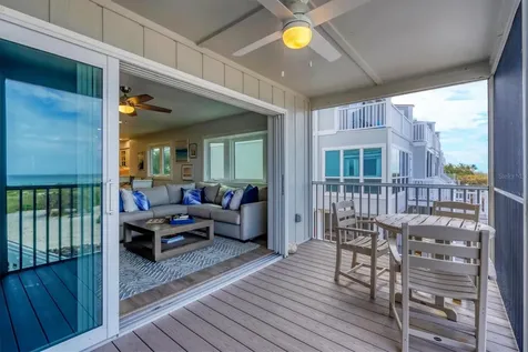 420 Gulf Boulevard Boca Grande FL 33921