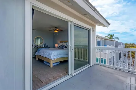 420 Gulf Boulevard Boca Grande FL 33921