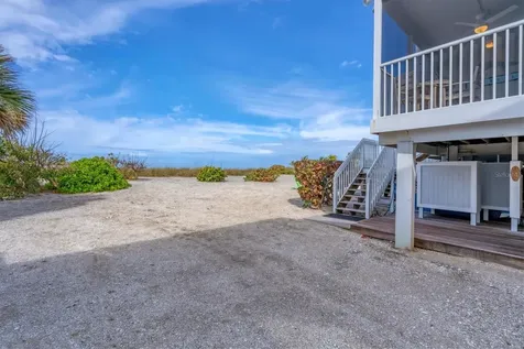 420 Gulf Boulevard Boca Grande FL 33921