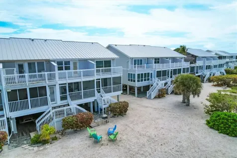 420 Gulf Boulevard Boca Grande FL 33921