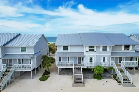 420 Gulf Boulevard Boca Grande FL 33921