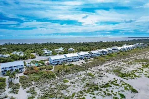 420 Gulf Boulevard Boca Grande FL 33921