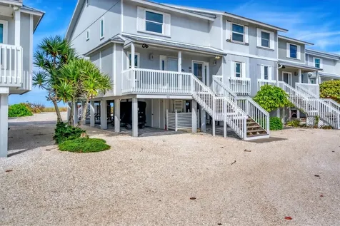 420 Gulf Boulevard Boca Grande FL 33921