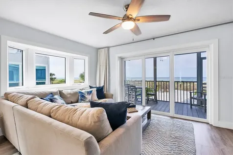 420 Gulf Boulevard Boca Grande FL 33921