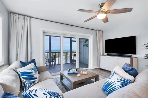 420 Gulf Boulevard Boca Grande FL 33921