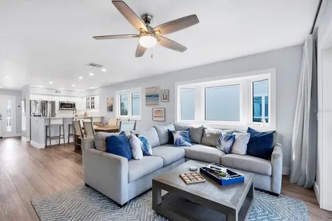 420 Gulf Boulevard Boca Grande FL 33921