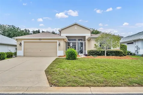 5837 Bounty Circle Tavares FL 32778