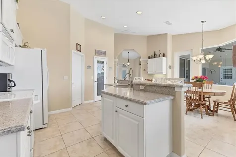 18 Medalist Terrace Rotonda West FL 33947