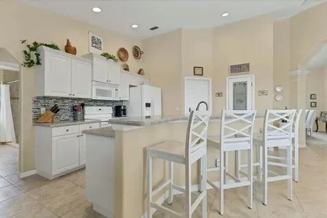 18 Medalist Terrace Rotonda West FL 33947