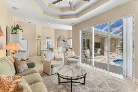 18 Medalist Terrace Rotonda West FL 33947