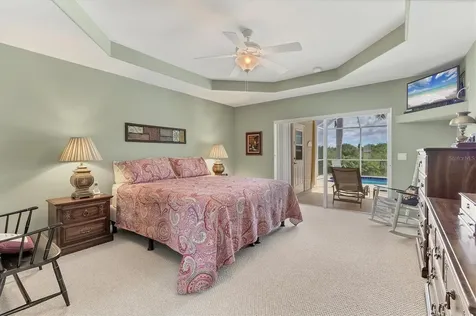18 Medalist Terrace Rotonda West FL 33947