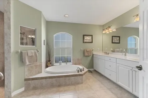 18 Medalist Terrace Rotonda West FL 33947
