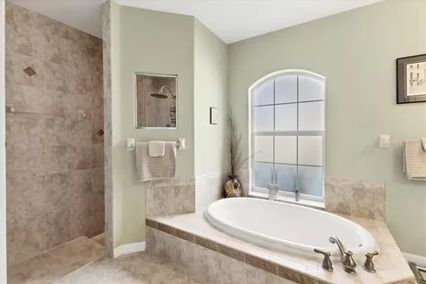 18 Medalist Terrace Rotonda West FL 33947