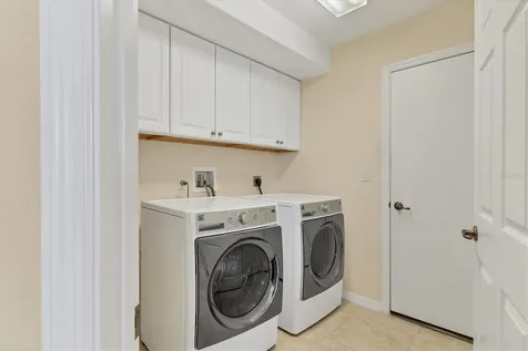 18 Medalist Terrace Rotonda West FL 33947