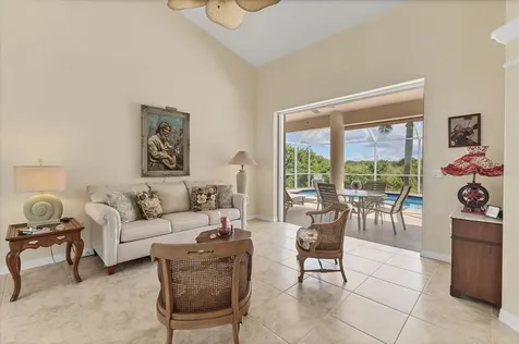 18 Medalist Terrace Rotonda West FL 33947