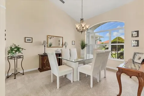 18 Medalist Terrace Rotonda West FL 33947