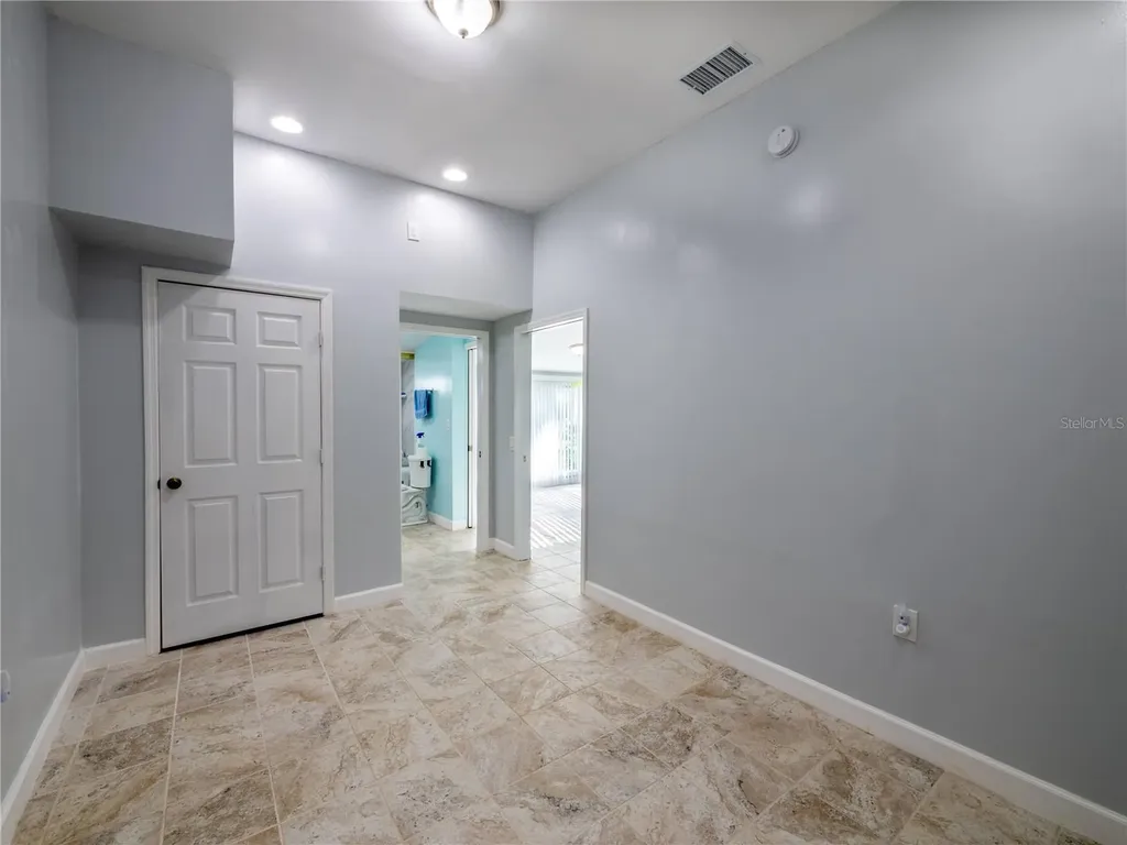 13117 N County Road 225 Gainesville FL 32609