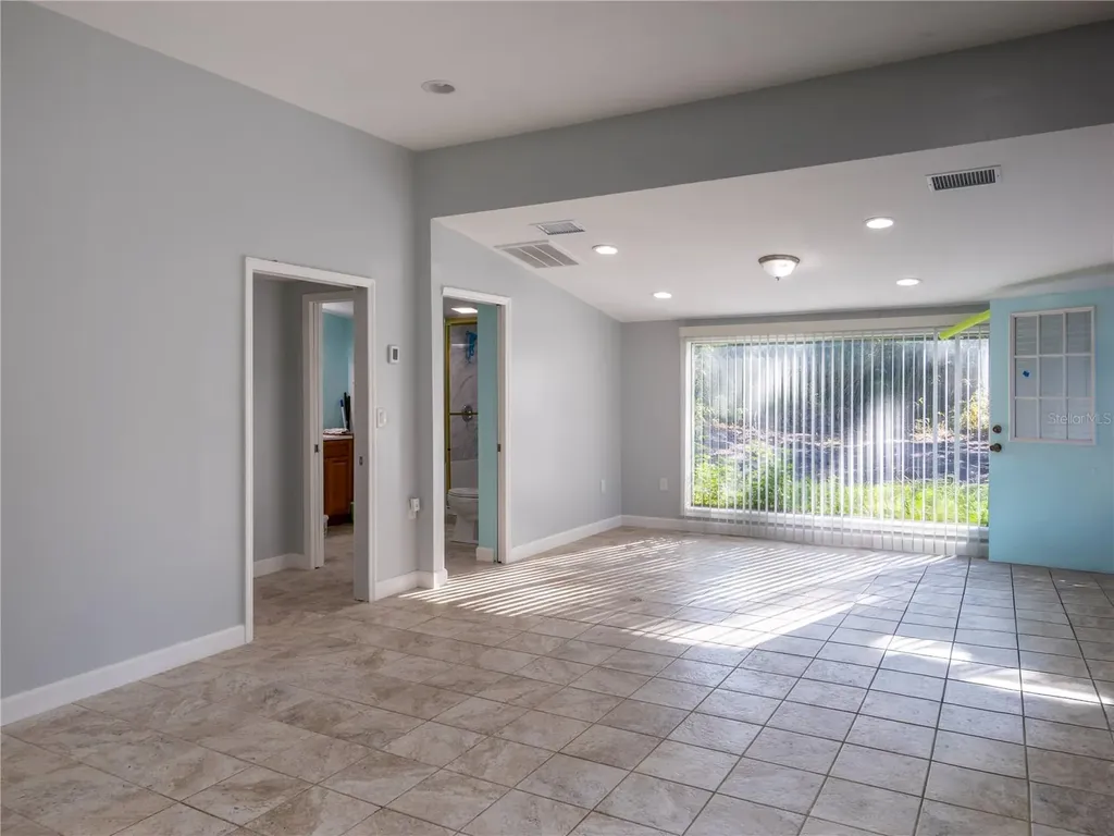 13117 N County Road 225 Gainesville FL 32609