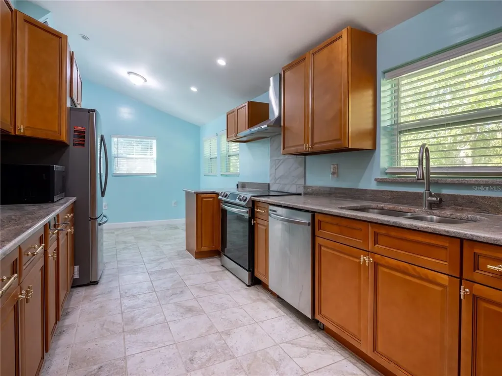 13117 N County Road 225 Gainesville FL 32609