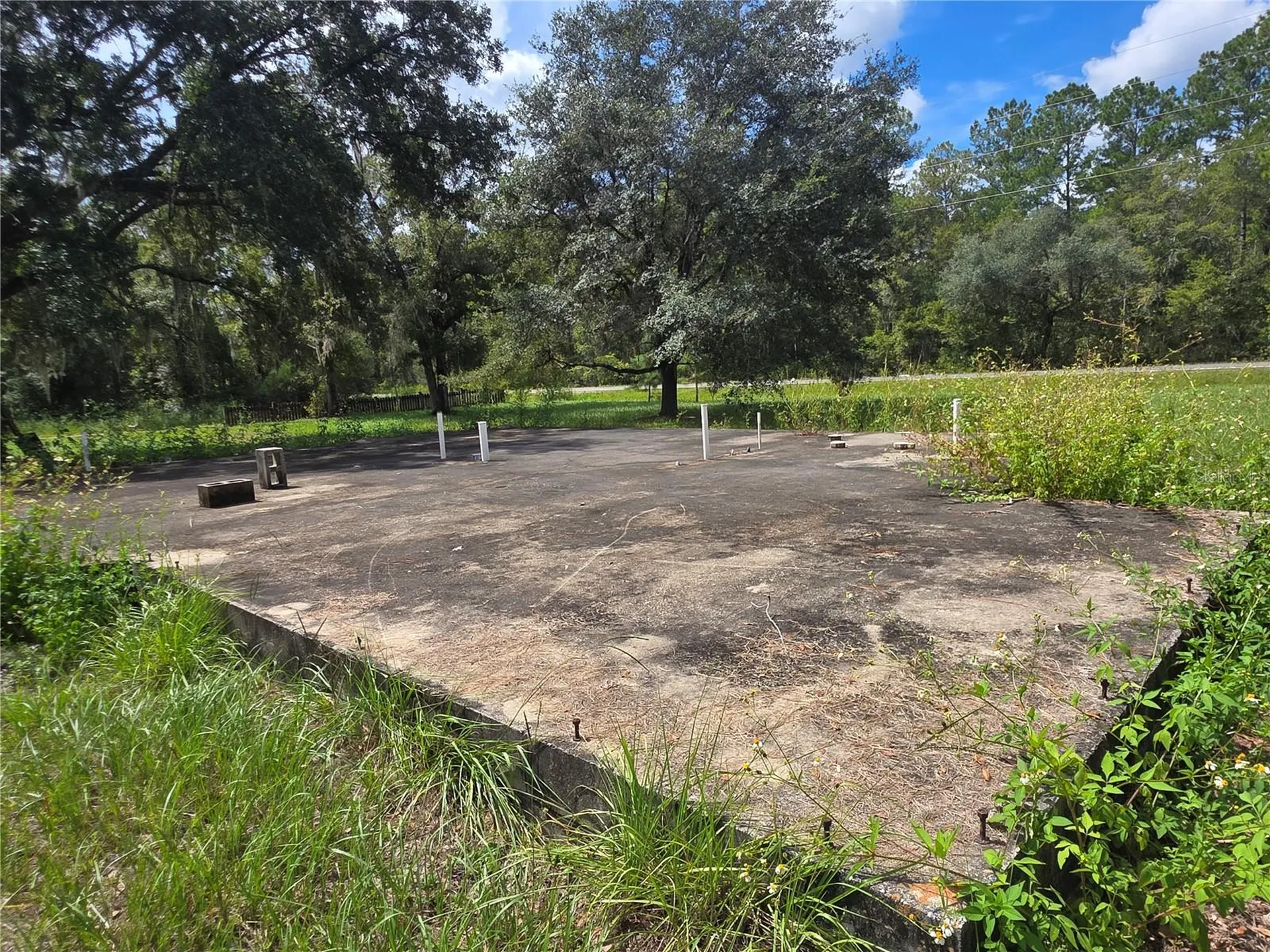 13117 N County Road 225 Gainesville FL 32609