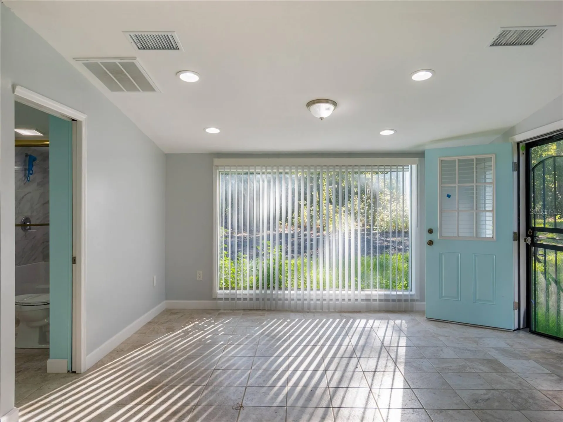13117 N County Road 225 Gainesville FL 32609